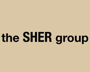 Sher Group George Gershwin International Music Competition